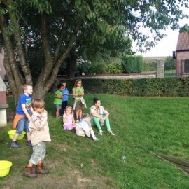 28532 716898888394343 1332053736 n - Scouts en Gidsen Zaventem 